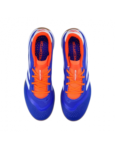 ADIDAS PREDATOR CLUB IN SALA