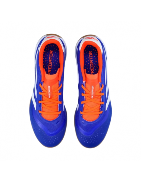 ADIDAS PREDATOR CLUB IN SALA