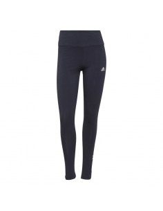 Adidas-Malla-W LIN LEG 2