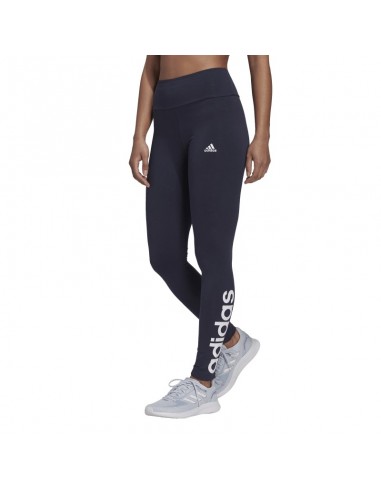 Adidas-Malla-W LIN LEG