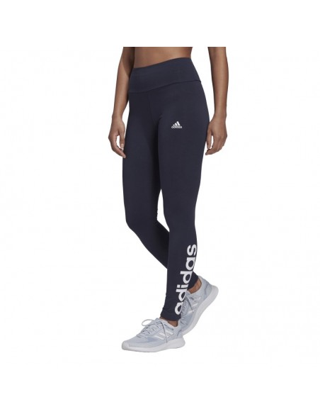 Adidas-Malla-W LIN LEG