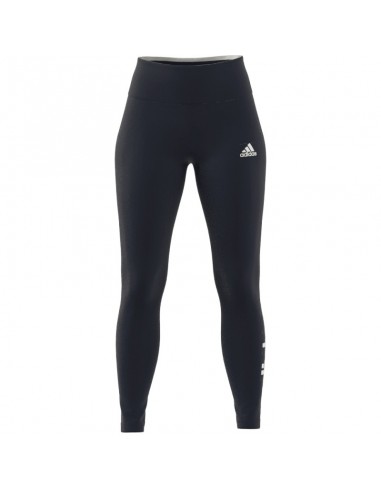 Adidas-Malla-W LIN LEG