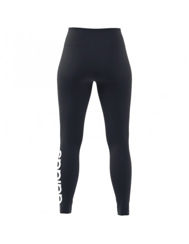 Adidas-Malla-W LIN LEG