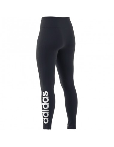 Adidas-Malla-W LIN LEG