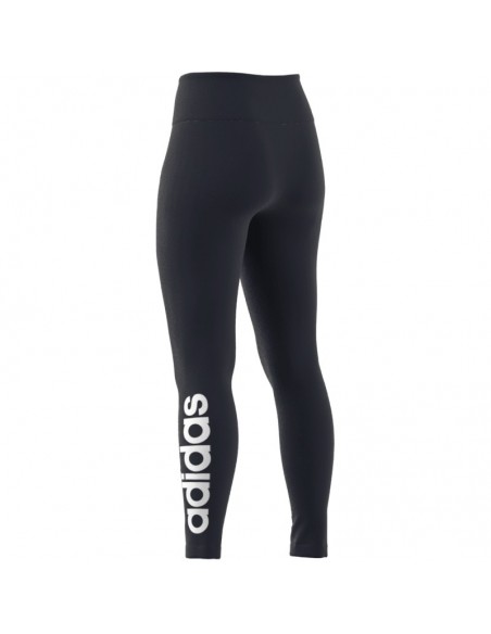 Adidas-Malla-W LIN LEG