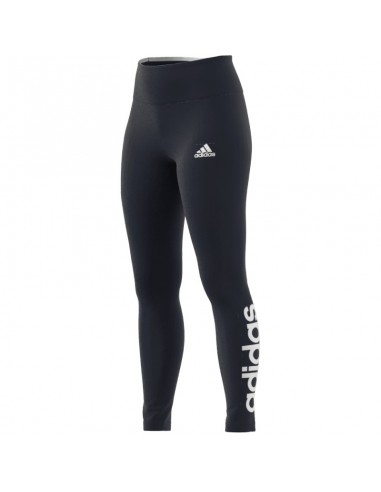 Adidas-Malla-W LIN LEG