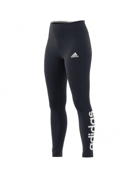 Adidas-Malla-W LIN LEG