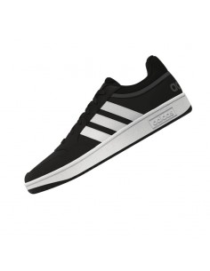 Zapatilla de Basket para HOMBRE ADIDAS HOOPS 3.0