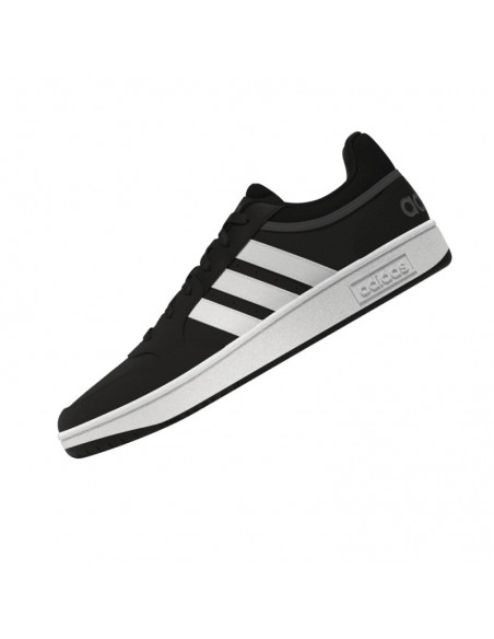 Zapatilla de Basket para HOMBRE ADIDAS HOOPS 3.0