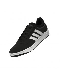 Zapatilla de Basket para HOMBRE ADIDAS HOOPS 3.0 2