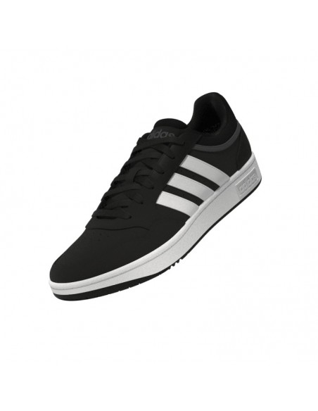 Zapatilla de Basket para HOMBRE ADIDAS HOOPS 3.0
