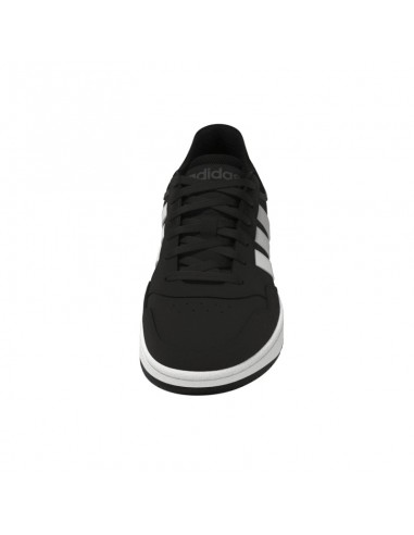 Zapatilla de Basket para HOMBRE ADIDAS HOOPS 3.0