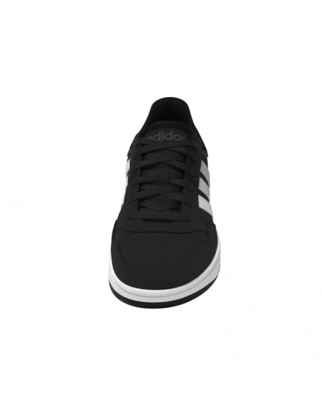 Zapatilla de Basket para HOMBRE ADIDAS HOOPS 3.0