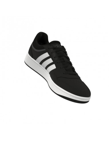 Zapatilla de Basket para HOMBRE ADIDAS HOOPS 3.0