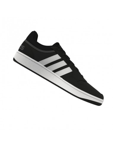 Zapatilla de Basket para HOMBRE ADIDAS HOOPS 3.0