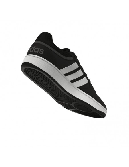 Zapatilla de Basket para HOMBRE ADIDAS HOOPS 3.0