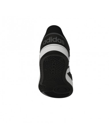 Zapatilla de Basket para HOMBRE ADIDAS HOOPS 3.0