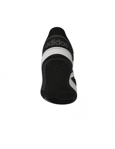 Zapatilla de Basket para HOMBRE ADIDAS HOOPS 3.0