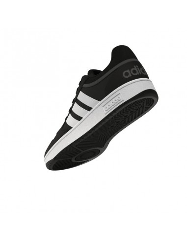 Zapatilla de Basket para HOMBRE ADIDAS HOOPS 3.0
