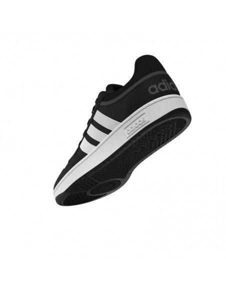 Zapatilla de Basket para HOMBRE ADIDAS HOOPS 3.0