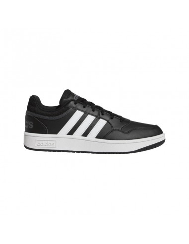 Zapatilla de Basket para HOMBRE ADIDAS HOOPS 3.0