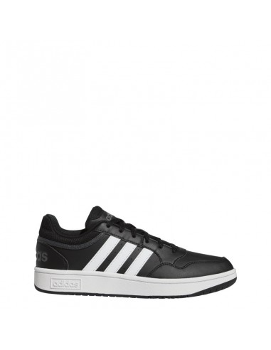 Zapatilla de Basket para HOMBRE ADIDAS HOOPS 3.0
