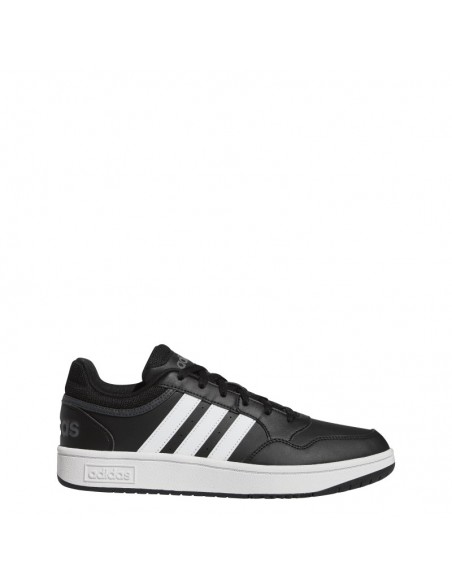 Zapatilla de Basket para HOMBRE ADIDAS HOOPS 3.0