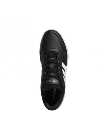 Zapatilla de Basket para HOMBRE ADIDAS HOOPS 3.0