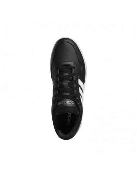 Zapatilla de Basket para HOMBRE ADIDAS HOOPS 3.0