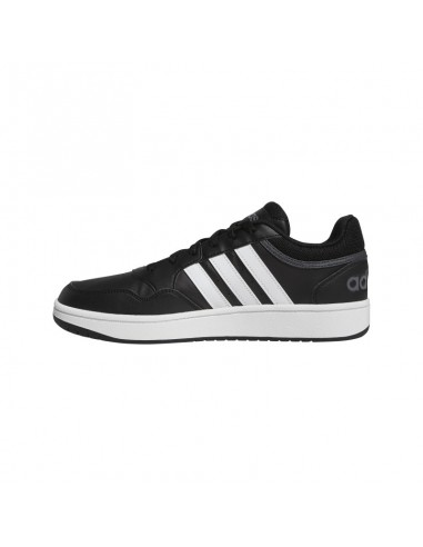 Zapatilla de Basket para HOMBRE ADIDAS HOOPS 3.0