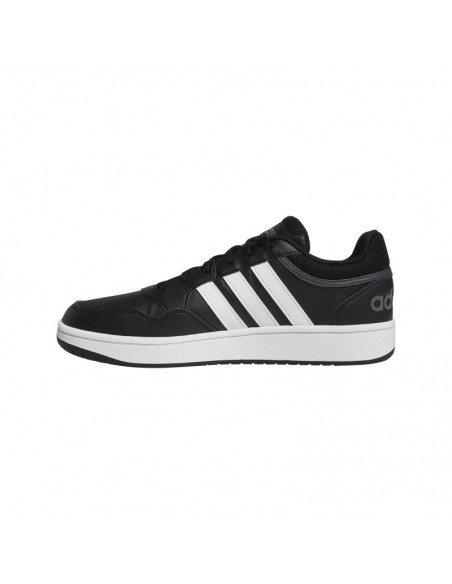 Zapatilla de Basket para HOMBRE ADIDAS HOOPS 3.0