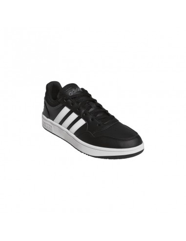 Zapatilla de Basket para HOMBRE ADIDAS HOOPS 3.0