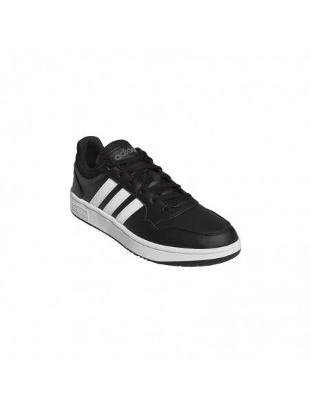 Zapatilla de Basket para HOMBRE ADIDAS HOOPS 3.0
