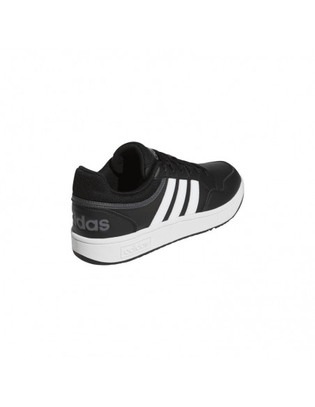 Zapatilla de Basket para HOMBRE ADIDAS HOOPS 3.0