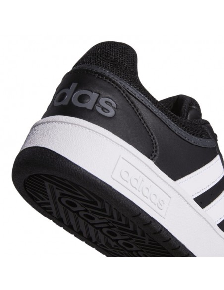Zapatilla de Basket para HOMBRE ADIDAS HOOPS 3.0