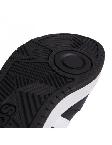 Zapatilla de Basket para HOMBRE ADIDAS HOOPS 3.0