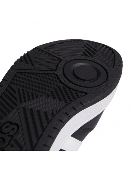 Zapatilla de Basket para HOMBRE ADIDAS HOOPS 3.0