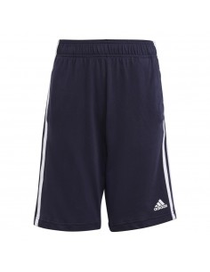 ADIDAS-U 3S KN SHO-HY4717 2