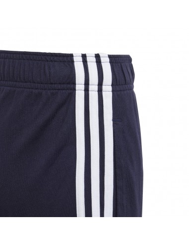 ADIDAS-U 3S KN SHO-HY4717