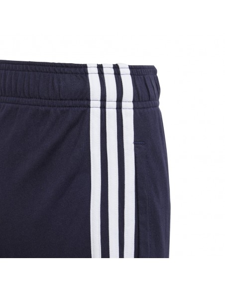 ADIDAS-U 3S KN SHO-HY4717