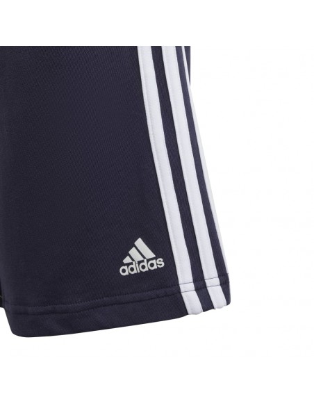 ADIDAS-U 3S KN SHO-HY4717