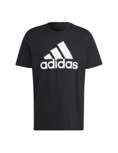 ADIDAS-M BL SJ T-IC9347 2