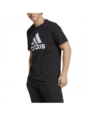 ADIDAS-M BL SJ T-IC9347