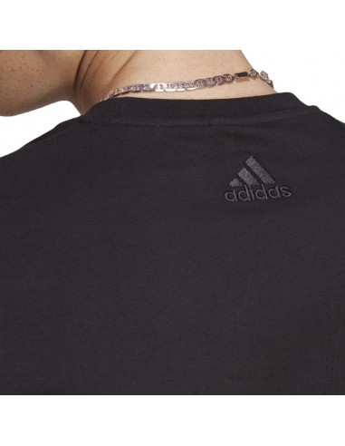 ADIDAS-M BL SJ T-IC9347