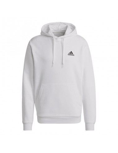 Adidas-Sudadera-M FEELCOZY HD