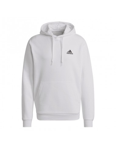 Adidas-Sudadera-M FEELCOZY HD