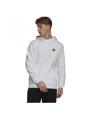 Adidas-Sudadera-M FEELCOZY HD