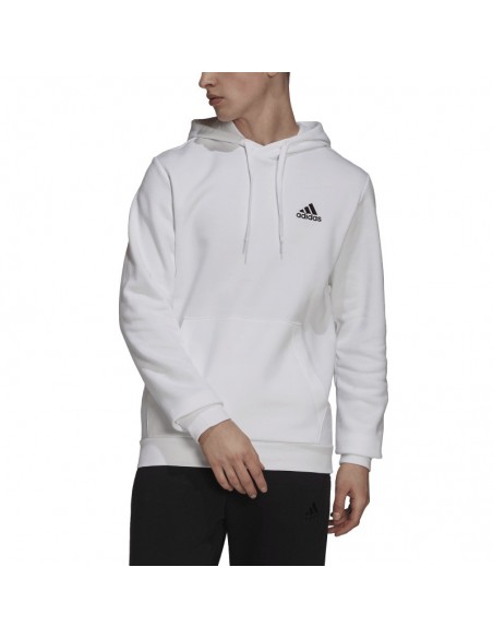 Adidas-Sudadera-M FEELCOZY HD