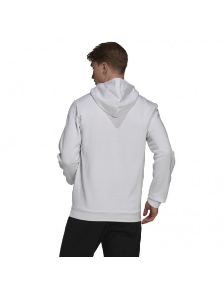 Adidas-Sudadera-M FEELCOZY HD