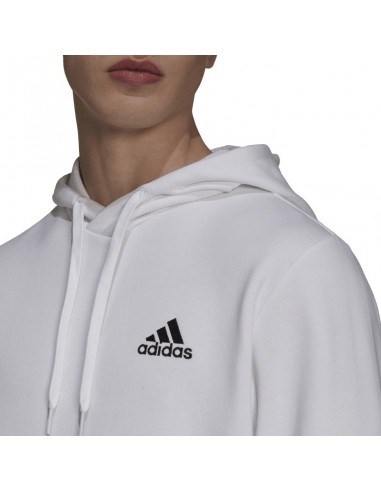 Adidas-Sudadera-M FEELCOZY HD